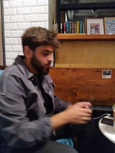  ,   Asad, 25 ,   ,   
