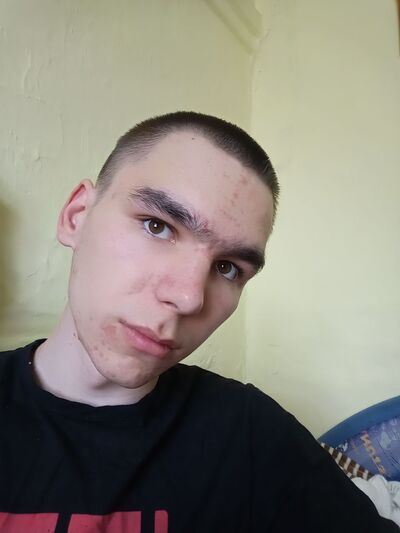  ,   Ivan, 23 ,   ,   