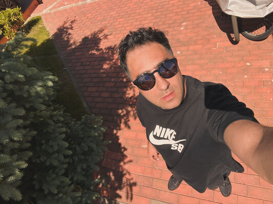  ,   Peyman, 38 ,   ,   