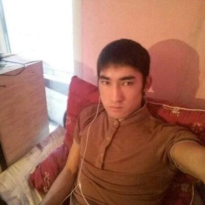  ,   Baha, 31 ,   ,   