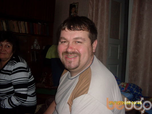  ,   , 52 ,   