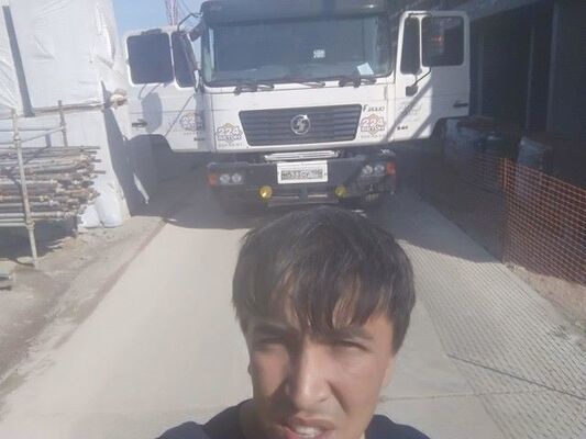  ,   Mansur, 34 ,   ,   , c 