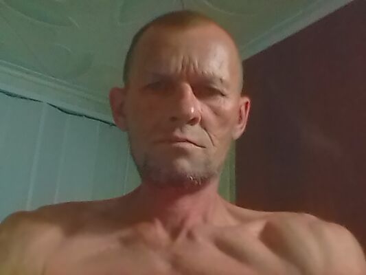  ,   , 54 ,   ,   