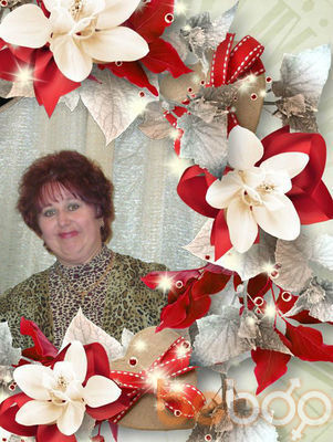  ,   , 62 ,  