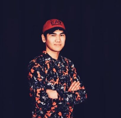  ,   , 26 ,   ,   