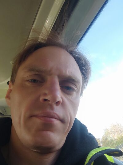  ,   , 43 ,     , c 