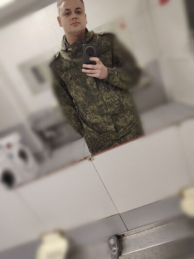  ,   , 22 ,   ,   , c , 