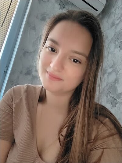  ,   Amila, 23 ,   ,   