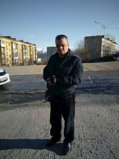  ,   Evgeniy, 58 ,   ,   