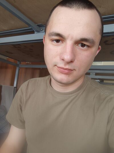  ,   , 25 ,   ,   