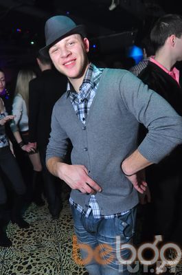 ,   LITVIN, 37 ,   