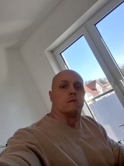  Westerkappeln,   , 37 ,   ,   , c 