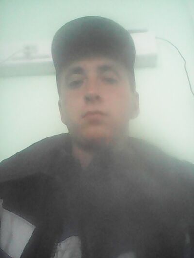 ,   , 29 ,   