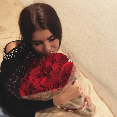  ,   , 23 ,   ,   , c 