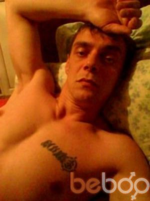  ,   Antonio, 42 ,   