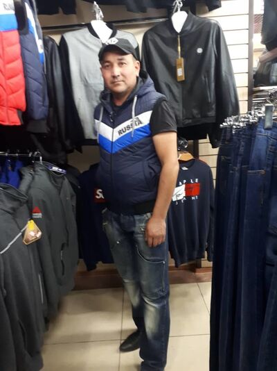  ,   , 45 ,   ,   , c 