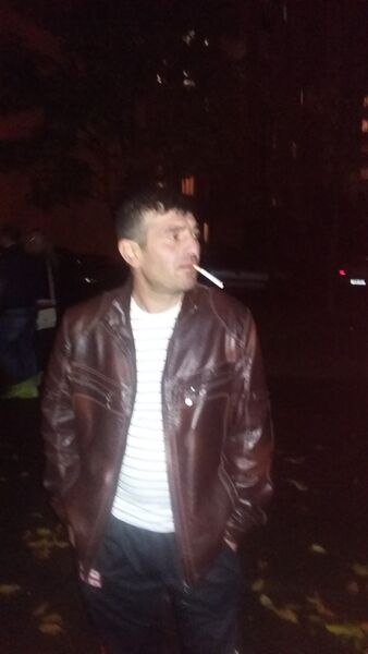  ,   Mamuka, 51 ,   ,   , c 