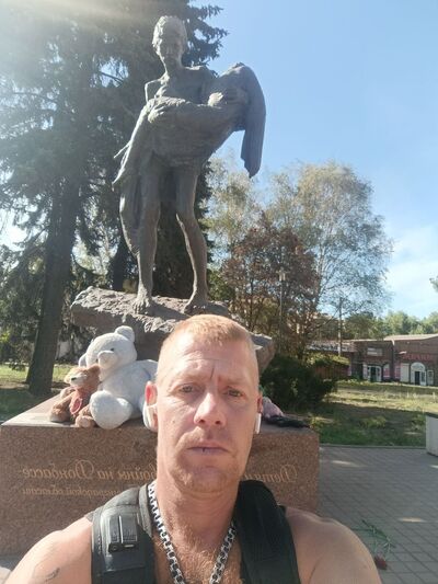  ,   , 42 ,   ,   