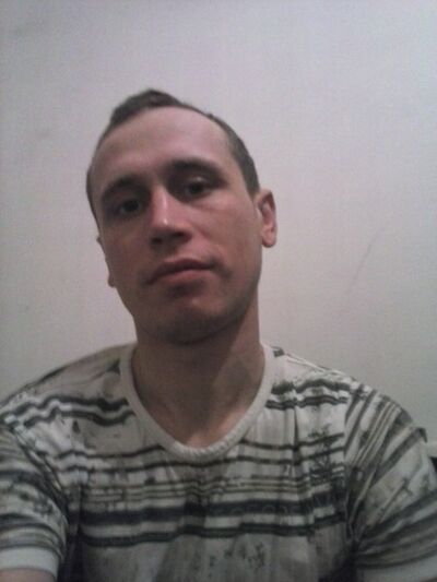   ,   , 41 ,   