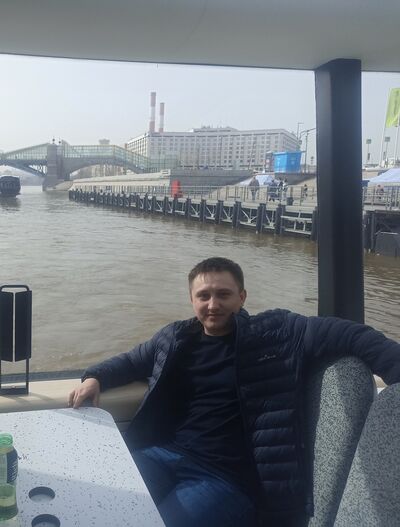  ,   Vladimir, 29 ,   ,   
