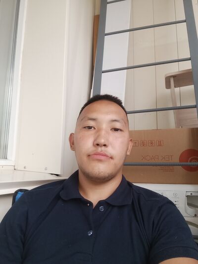 ,   , 22 ,   ,   , c , 