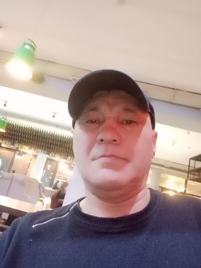  ,   , 49 ,   ,   