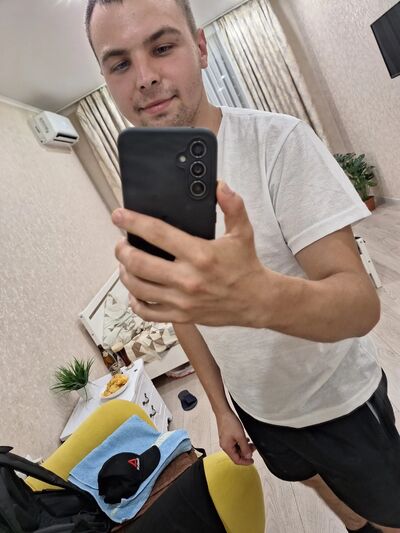  ,   , 26 ,   ,   , 