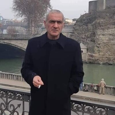  ,   Gaspar, 54 ,   ,   