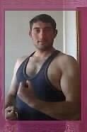  5448278  Norik, 35 ,    