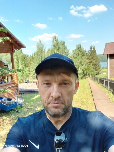  ,   , 46 ,   c 