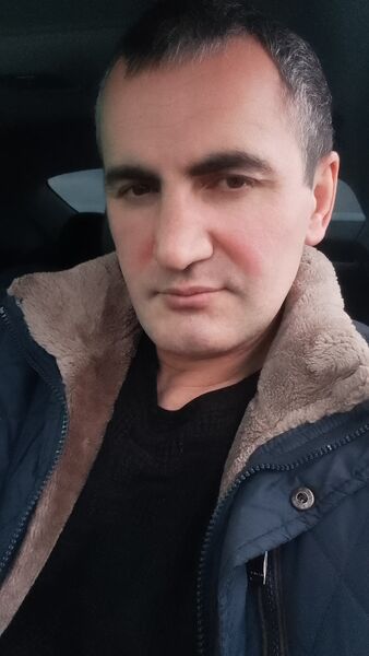 -,   , 48 ,   ,   