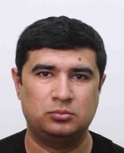  ,   Abduzoir, 32 ,   ,   