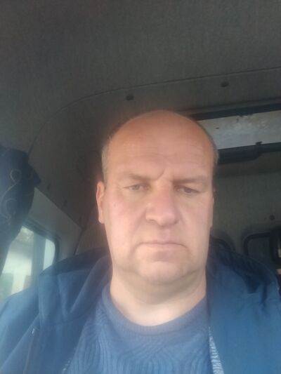  ,   , 46 ,   c 