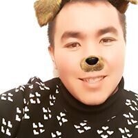  ,   Aman, 25 ,   ,   , c 