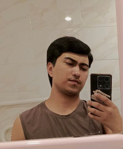  ,   Baha_, 20 ,   ,   