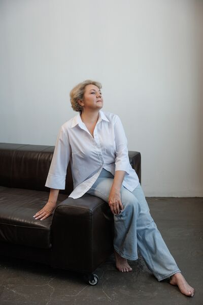  ,   , 50 ,   ,   , c , 