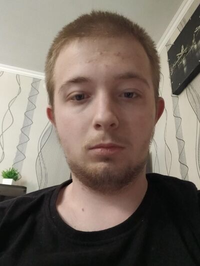  --,   , 18 ,   ,   