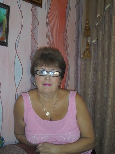  ,   , 71 ,   ,   , c 