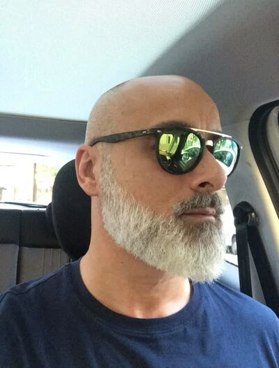  -,   , 46 ,   