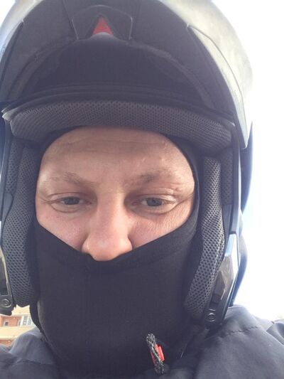  ,   Paul, 34 ,   ,   , c 