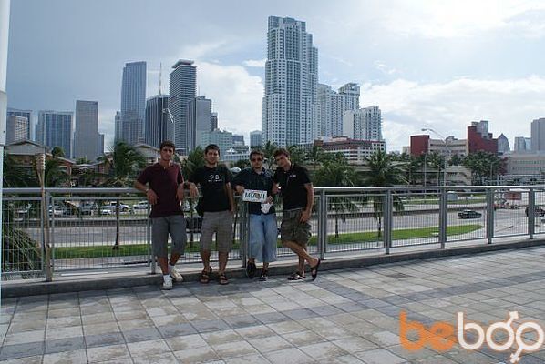 ���������� ����, ���� ������� Orxxan, 39 ���, ������������ ��� ������, ����� � ���������, c�������� ���������