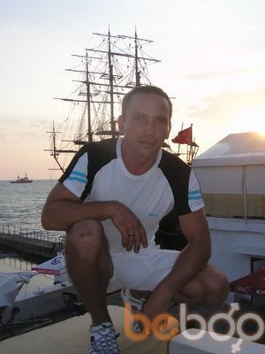  ,   , 46 ,   