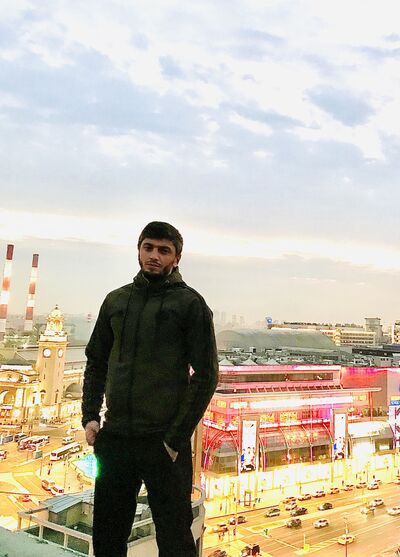  ,   Aslan, 36 ,   ,   