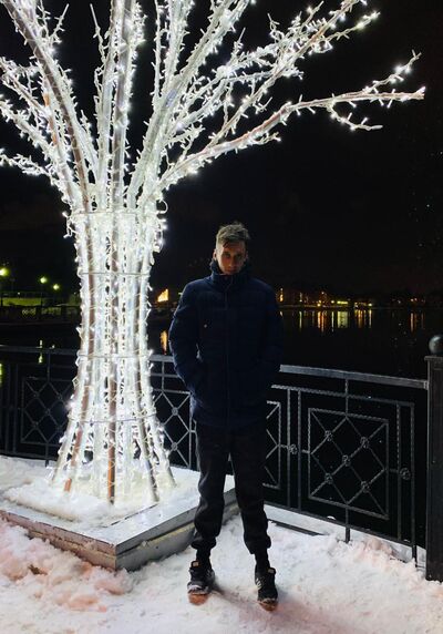  ,   , 32 ,     , c , 