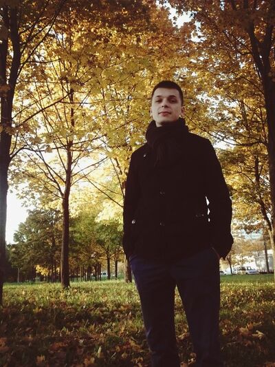  ,   Artem, 35 ,   ,   , c 