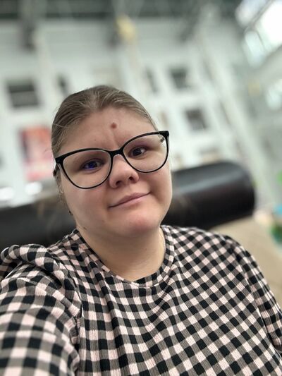  ,   , 25 ,     , c 