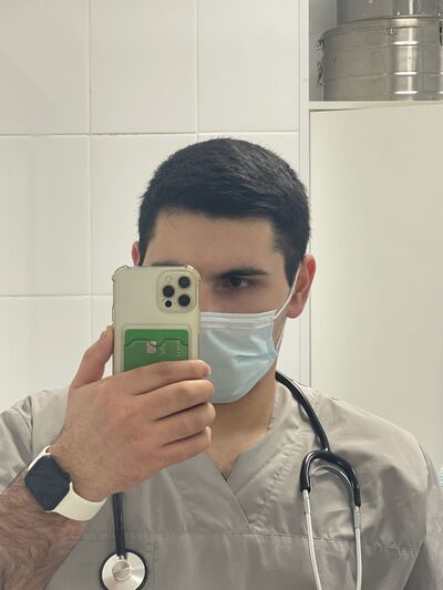 ,   , 24 ,   ,   , 