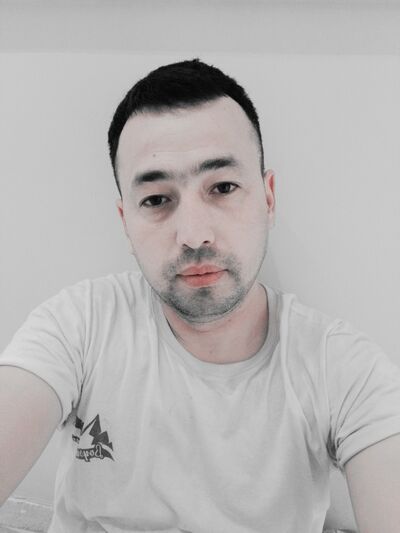  ,   Jalol, 32 ,   ,   