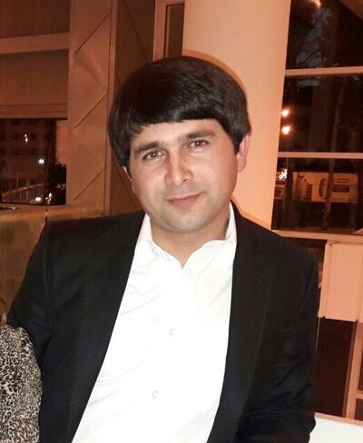  ,   Kurbon, 39 ,   