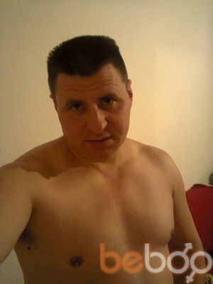  -,   , 47 ,   ,   , c , 